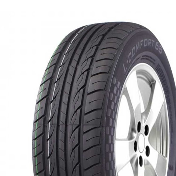 GRENLAND L-COMF 185/50 R16 81 V