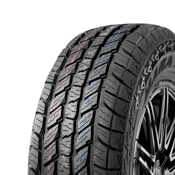 LT225/75 R16 115/112Q Maga A/T One Grenlander