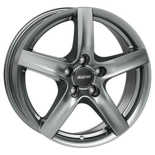 ALUTEC GRIP 6X15 4X108 ET38 63.4
