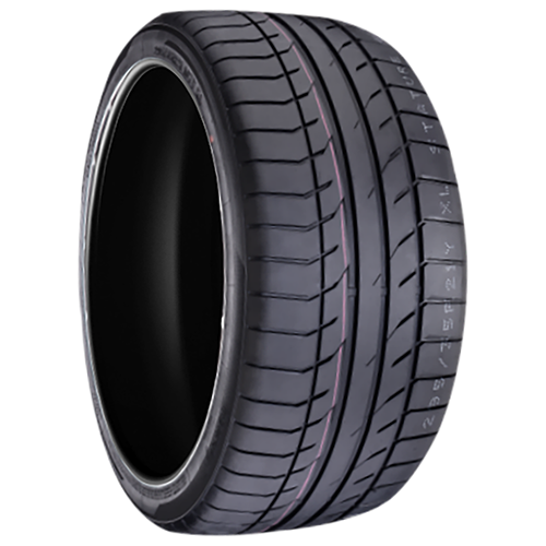 235/55 R18 100V Stature H/T Gripmax