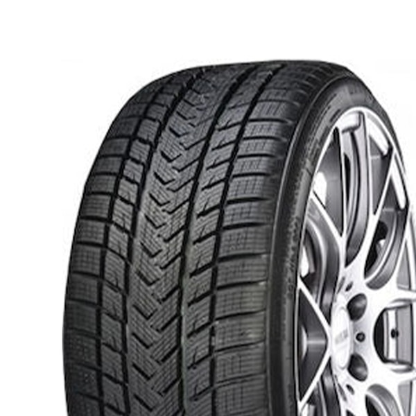 285/50 R20 112H Pro Winter Gripmax
