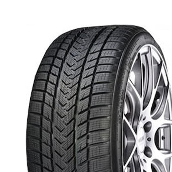 245/40 R18 97V Pro Winter XL Gripmax