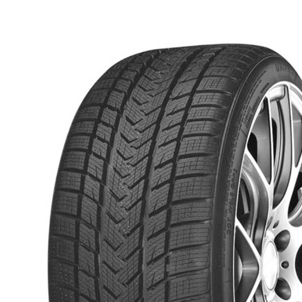 325/35 R22 114V Pro Winter XL Gripmax