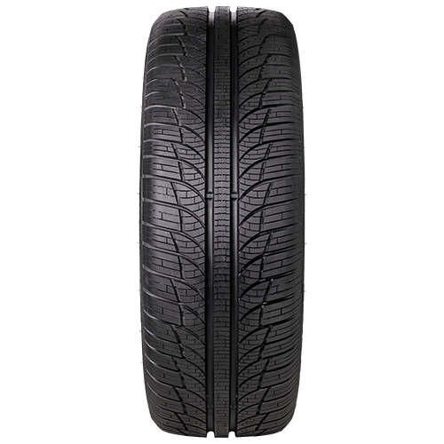 175/65 R14 86T 4Seasons XL M+S GT Radial