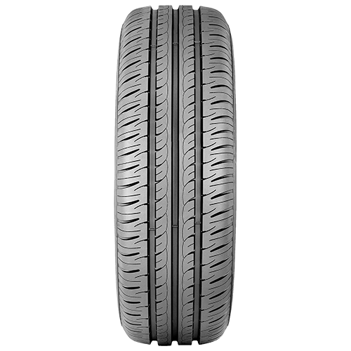 155/65 R13 73T Champiro ECO GT Radial