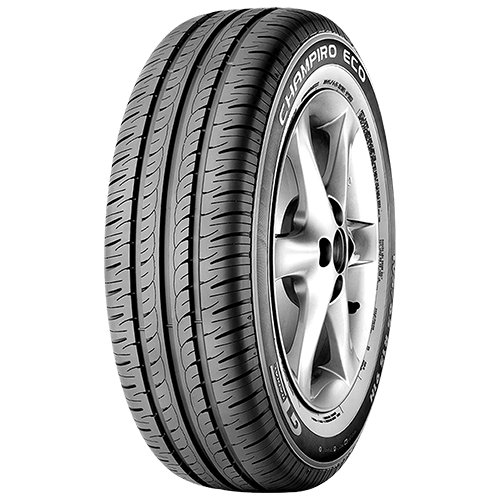 155/65 R13 73T Champiro ECO GT Radial