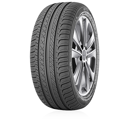 175/65 R15 84T Champiro FE1 GT Radial