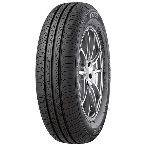 195/70 R14 91H FE1 City GT Radial