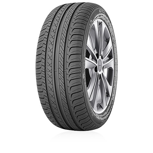205/65 R15 94V Champiro FE1 GT Radial