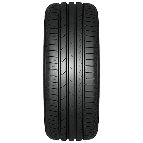 175/65 R14 82T FE2 GT Radial