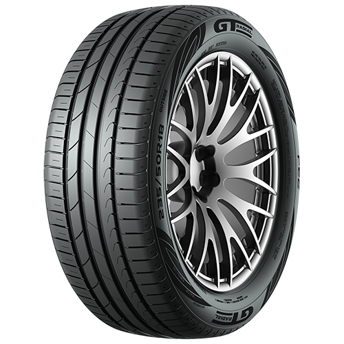 175/65 R15 88H FE2 XL GT Radial