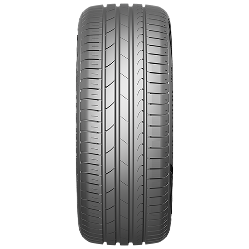 225/60 R17 99V FE2 SUV GT Radial