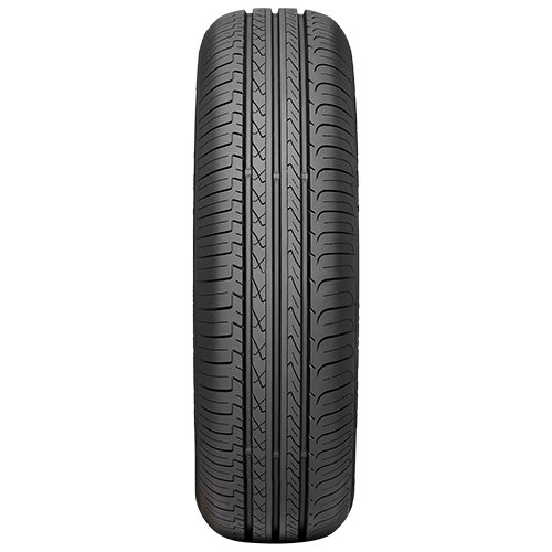 155/80 R13 83T FE1 City XL BSW GT Radial