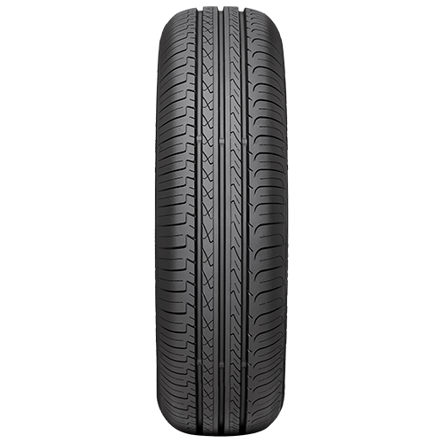 155/80 R13 83T FE1 City XL GT Radial