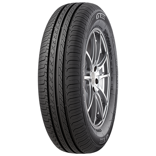 165/65 R14 83T FE1 City XL GT Radial