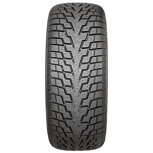 185/65 R14 90T IcePro3 XL studded GT Radial