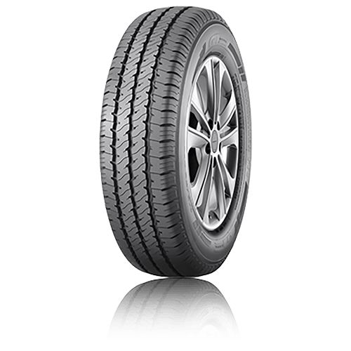 225/65 R16C 112/110T Maxmiler Pro 8PR GT Radial