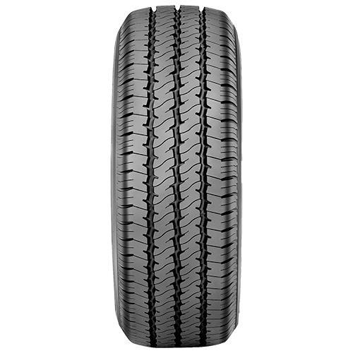 225/65 R16C 112/110T Maxmiler Pro 8PR GT Radial