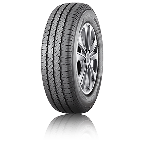 175/75 R16C 101/99R Maxmiler Pro GT Radial