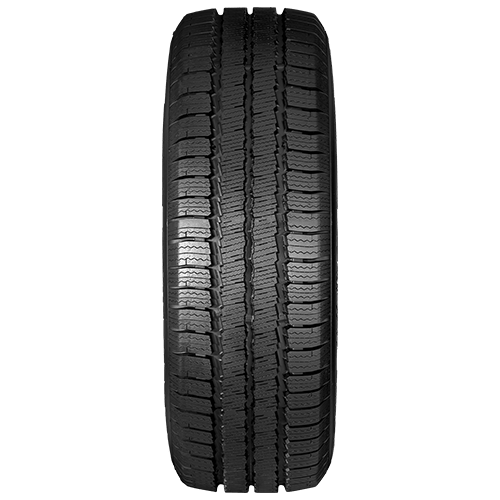 185 R14C 102/100Q Maxmiler WT2 Cargo M+S 8PR GT Radial