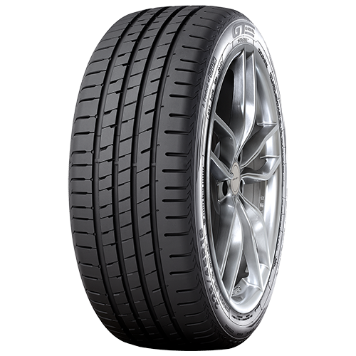 255/40 R17 98Y SportActive XL GT Radial