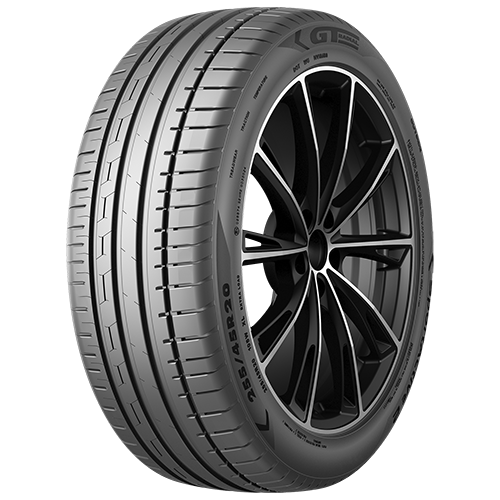 225/45 R17 94Y SportActive 2 XL GT Radial