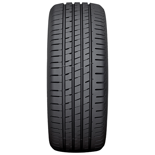 225/45 R18 95Y SportActive XL GT Radial