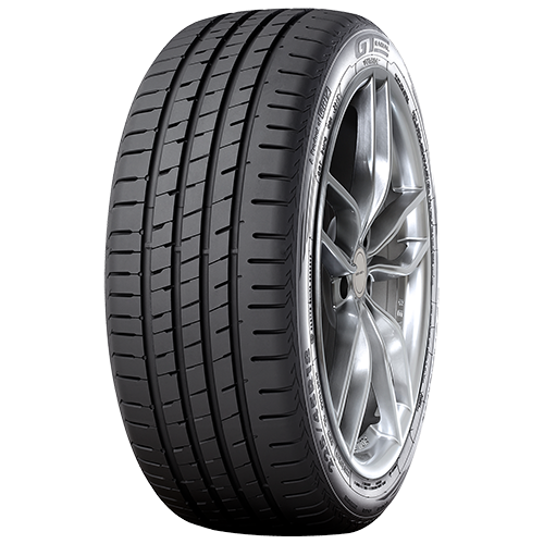 225/45 R18 95Y SportActive XL GT Radial