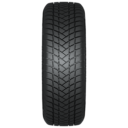 235/55 R17 103V Winterpro 2 Sport SUV XL BSW M+S GT Radial