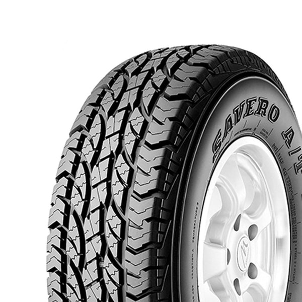 185/70 R13C 106/104N Savero 6PR RBL GT Radial