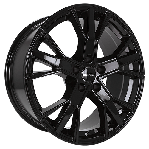 Gunner 9,5x22 5x112 ET37 MB66,6 GMP