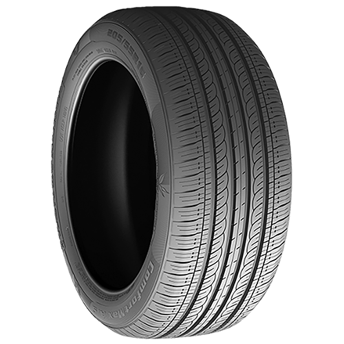215/65 R15 100H ComfortMax AS H202 XL Habilead
