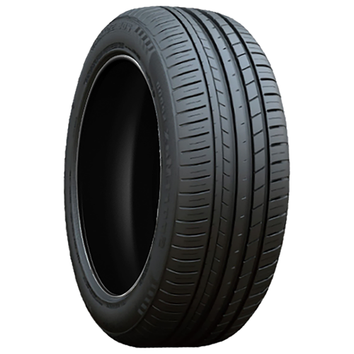 245/45 ZR19 102Y SportMax S2000 UHP XL Habilead