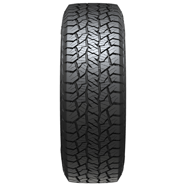 215/80 R15 102T Dynapro AT2 RF11 FSL Hankook