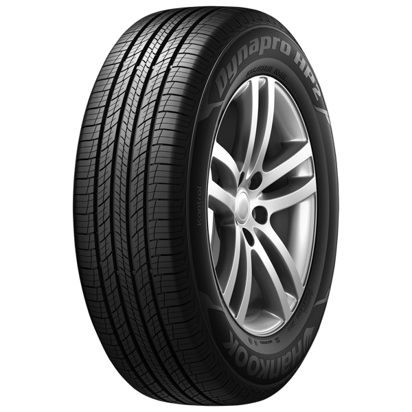 255/50 R20 105H Dynapro HP2 RA33 FR Hankook