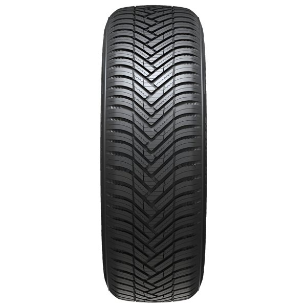 205/60 R16 96H Kinergy 4S 2 H750 XL M+S Hankook