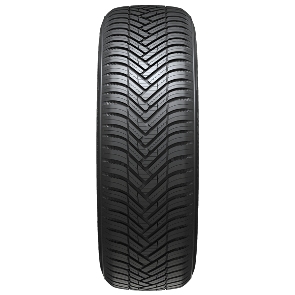 215/55 ZR17 98W Kinergy 4S 2 H750 XL FSL Hankook