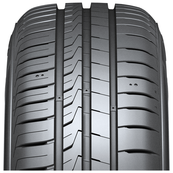 165/70 R14 81T Kinergy Eco 2 K435 Hankook