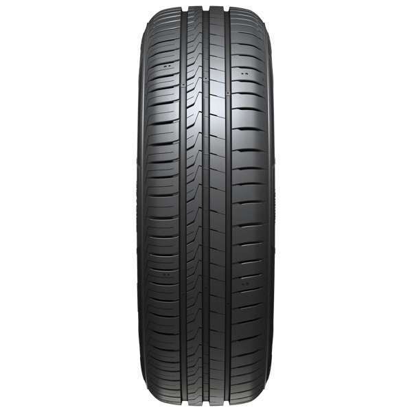 175/70 R13 82T Kinergy Eco 2 K435 Hankook