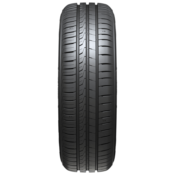 185/60 R15 84H Kinergy Eco 2 K435 Hankook