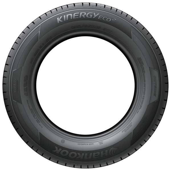 205/55 R16 91V Kinergy Eco 2 K435 Hankook