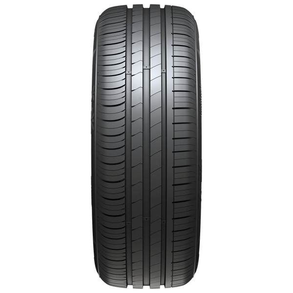 185/65 R15 88H Kinergy ECO K425 KIA Hankook