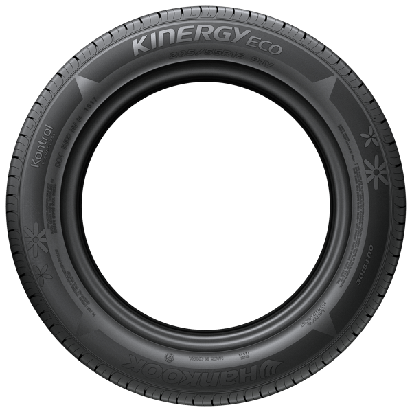 185/65 R15 88H Kinergy ECO K425 KIA Hankook