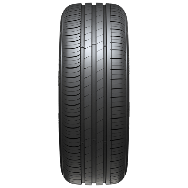 185/60 R15 88H Kinergy ECO K425 XL Silica Hankook