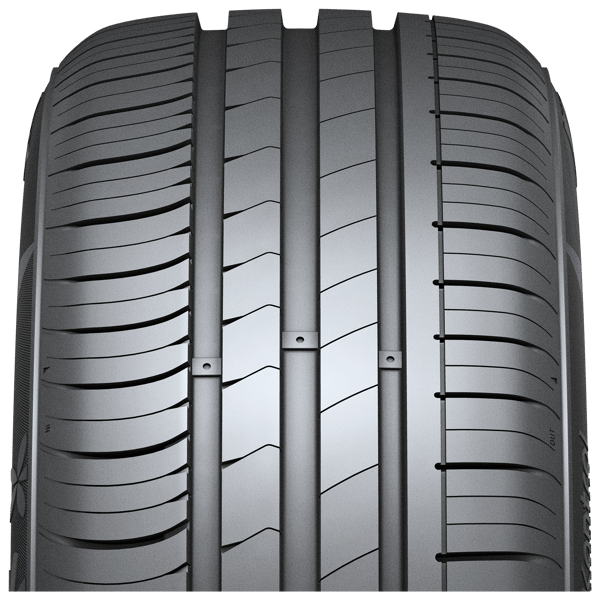 185/60 R15 88H Kinergy ECO K425 XL Silica Hankook