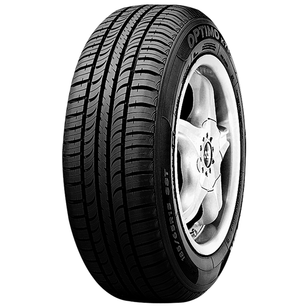 135/80 R13 70T Optimo K715 Silica Hankook