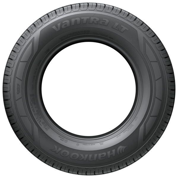 195/65 R16C 100/98T Vantra LT RA18 6PR Hankook
