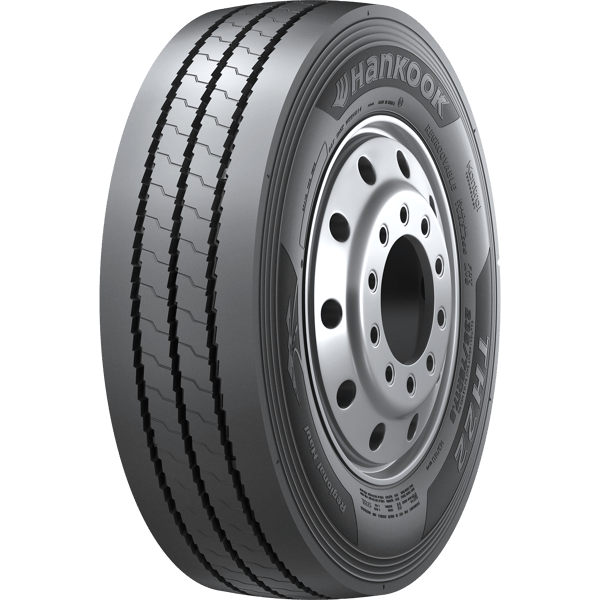 385/55 R22.5 160K Radial TH22 M+S 18PR Hankook
