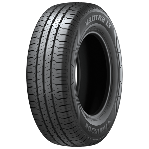 215/60 R16C 103/101T Vantra LT RA18 6PR Hankook