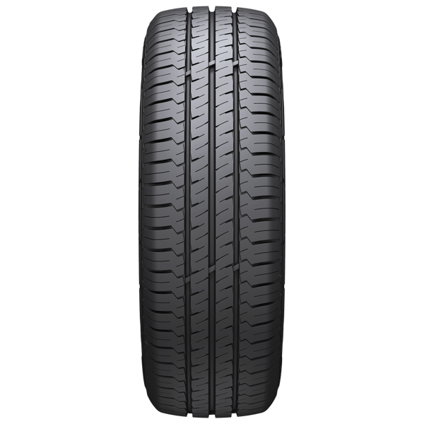 215/70 R15C 109/107S Vantra LT RA18 8PR M+S Hankook